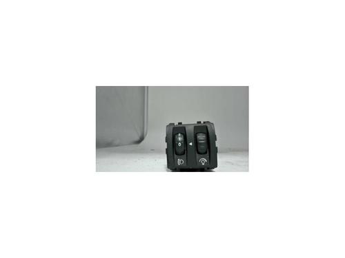 Used Switch RENAULT CLIO IV (BH_) 1.5 dCi 90 (90 hp) 25430856