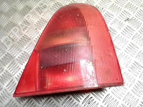 Used Right taillight Right taillight 36905552 36905552