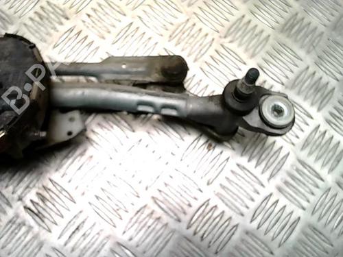 Front wiper motor AUDI A6 C7 (4G2, 4GC) 3.0 TDI quattro | BP32394570M29