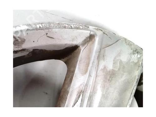Hub cap VW GOLF V (1K1) 1.6 | BP25418181C160 