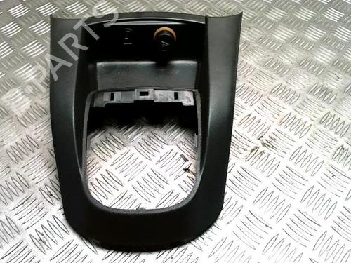 BP31223884M83 main image