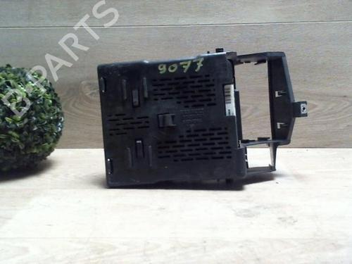 Zekeringkast RENAULT SCÉNIC I MPV (JA0/1_, FA0_) 1.6 (JA00, JA16, JA15, JA19, JA1V, JA2B, JA2C, JA0B,... | BP25401625E1