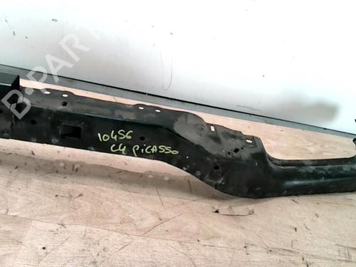 Used Support CITROËN C4 Picasso I MPV (UD_) 1.6 HDi (109 hp) 25417448