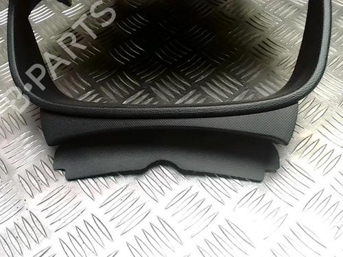 Other HYUNDAI i10 II (BA, IA) 1.0 | BP25617713O1