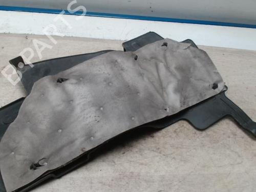 Used Other PEUGEOT 208 I (CA_, CC_) 1.6 HDi (92 hp) 28049922