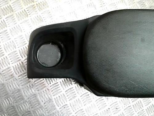 Armlene RENAULT KANGOO Express (FW0/1_) 1.5 dCi 70 (FW0A, KW0V) | BP35801683I20 - Image 2