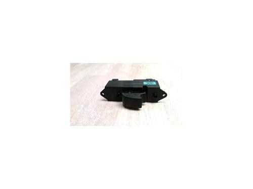 Venstre bak elrute bryter MITSUBISHI OUTLANDER II (CW_W) 2.0 DI-D (CW8W) (140 hp) 25428647