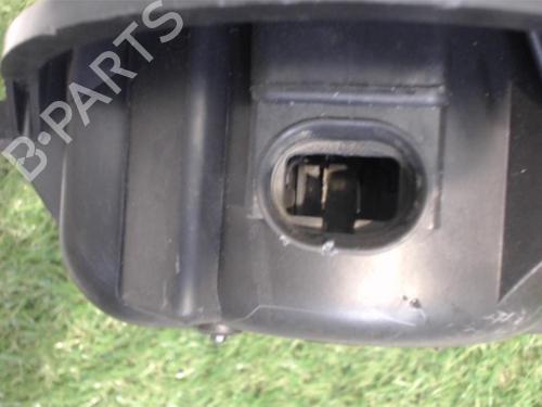 Air vent FIAT PUNTO (188_) 1.2 60 (188.030, .050, .130, .150, .230, .250) | BP25392879I21 