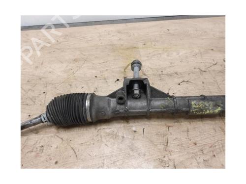 Steering rack RENAULT TWINGO II (CN0_) 1.5 dCi (CN0E) | BP25418480M22 