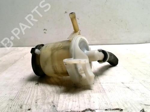 Used Power steering reservoir Power steering reservoir TOYOTA COROLLA Verso (_E12_) 1.6 VVT-i (ZZE121_, ZZE121R) (110 hp) 36029418 36029418