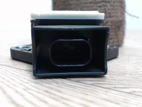 Used Electronic module CITROËN C4 II (NC_) 1.6 HDi 115 (114 hp) 30665278