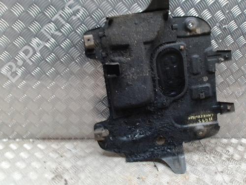 Used Upper protection Upper protection TOYOTA LAND CRUISER PRADO (_J15_) 3.0 D-4D (KDJ150_, KDJ150, KDJ155) (173 hp) 33292280 33292280