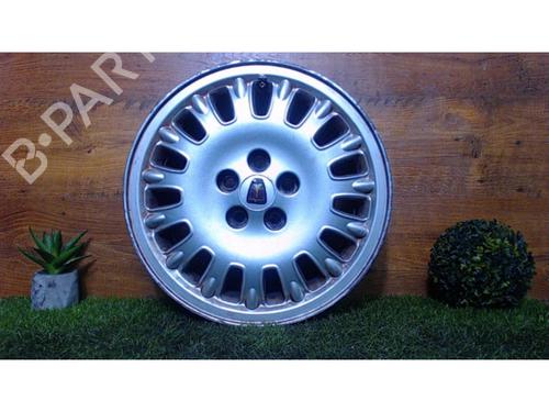Used Rim ROVER 75 (RJ) 2.0 CDT (115 hp) 25409008