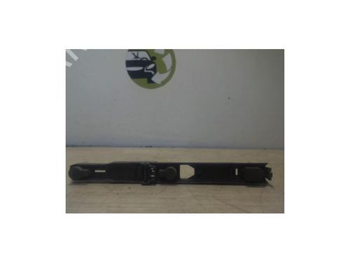 Licence plate light RENAULT KANGOO (KC0/1_) D 65 1.9 (KC0E, KC02, KC0J, KC0N) | BP25389340I40