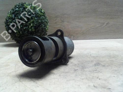 egr-renault-espace-iii-je0_-1996-1997-1998-1999-2000-2001-2002-29220259 main image