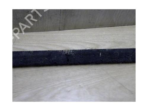 Oliekøler JAGUAR X-TYPE I (X400) 2.0 D | BP25412228M33