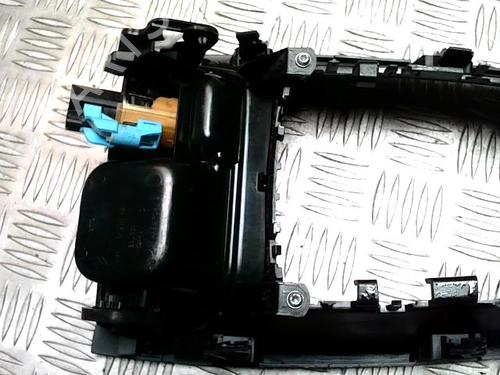 Switch CITROËN C5 III (RD_) 2.0 HDi 140 (RDRHF8, RDRHFA, RDRHA8, RDRHAJ) | BP39493670I30 - Image 6