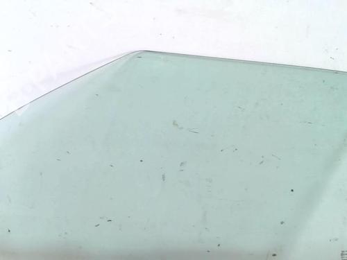 Used Front left door window SUZUKI SWIFT IV (FZ, NZ) 1.3 DDiS (AZG413D, ZC02S, ZC92S) (75 hp) 28126025