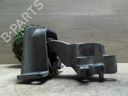 Engine mount RENAULT TWINGO II (CN0_) 1.2 16V (CN0K, CN0V, CN0A) | BP31238436M89