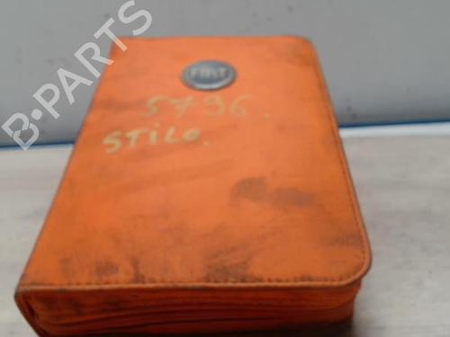 other-fiat-stilo-192_-2001-2002-2003-2004-2005-2006-2007-2008-2009-2010-31225573 main image