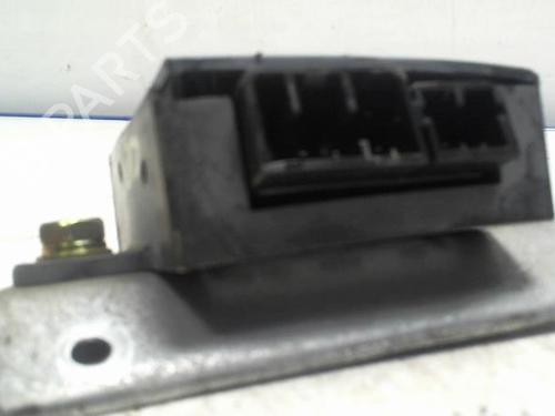 Electronic sensor HONDA CR-V I (RD) 2.0 16V 4WD (RD1, RD3) | BP31236380M84 - Image 2