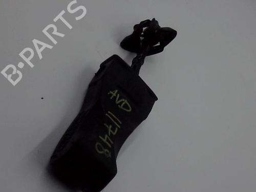 BP25431129C146 main image