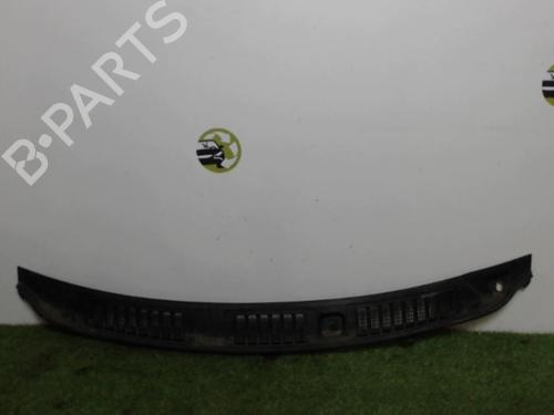 Used Scuttle panel CITROËN JUMPY I (U6U_) 1.9 D (69 hp) 25394845