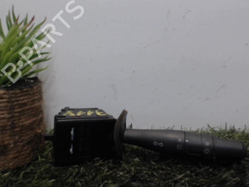 Used Switch PEUGEOT 206 Hatchback (2A/C) 2.0 HDI 90 (90 hp) 25428103
