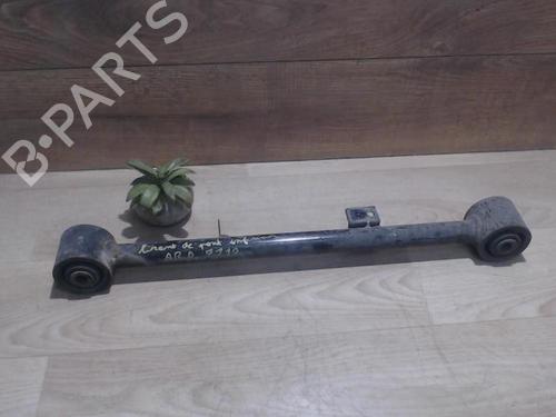 Autre SSANGYONG ACTYON I 2.0 Xdi | BP25414523O1 