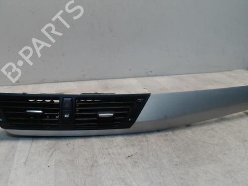 Air vent BMW X1 (E84) xDrive 20 d | BP27562179I21 