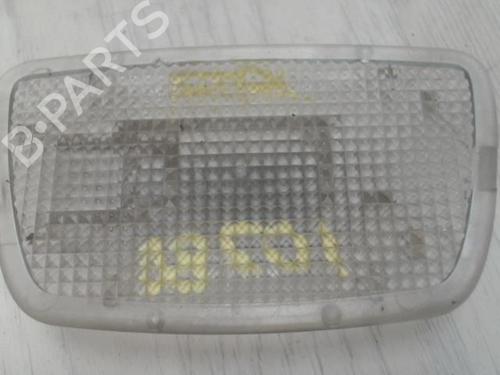 Kabinelys VOLVO V50 (545) 2.0 D (136 hp) 31234190