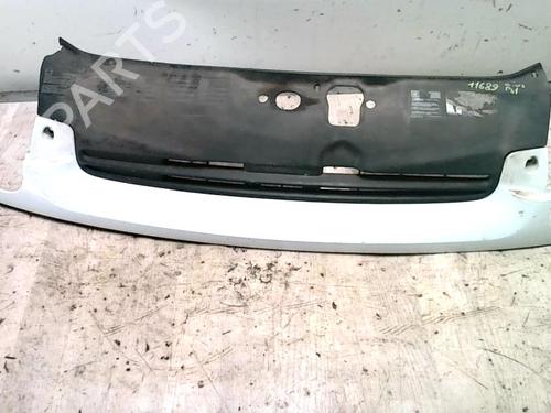 grille-renault-clio-ii-bb_-cb_-1998-1999-2000-2001-2002-2003-2004-2005-2006-2007-2008-2009-2010-2011-2012-2013-2014-2015-2016-25428987 main image