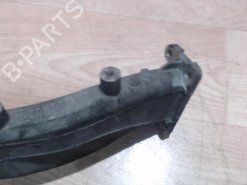 Egr MERCEDES-BENZ C-CLASS (W203) C 270 CDI (203.016) | BP25414565M69  - Image 5
