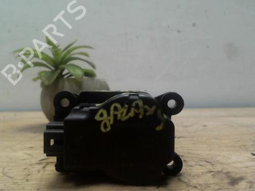 Elektronisk sensor FORD GALAXY II (WA6) 2.0 TDCi (140 hp) 29017877