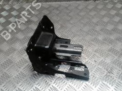 Used Engine mount CITROËN C3 II (SC_) 1.4 HDi 70 (SC8HZC, SC8HR0, SC8HP4) (68 hp) 30523186
