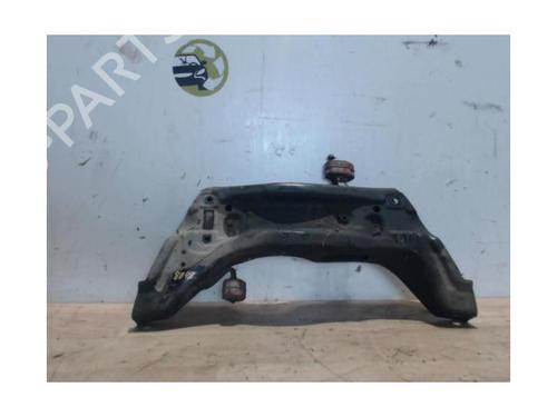 Forbro VW POLO (9N_, 9A_) 1.2 | BP25411993M9 