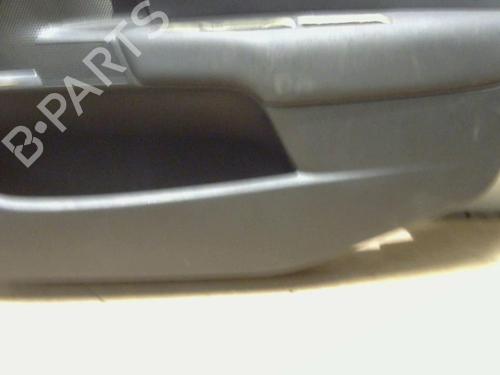 Used Front right panel CITROËN C4 II (NC_) 1.6 HDi 115 (114 hp) 29414064