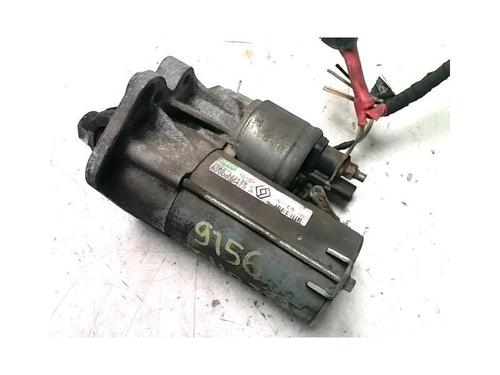 Used Expansion tank RENAULT CLIO III Grandtour (KR0/1_) 1.5 dCi (KR0F) (86 hp) 25418544