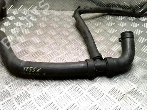 Pipe RENAULT SCÉNIC III (JZ0/1_) 1.5 dCi | BP30796946M125