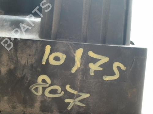 Luftfilter kasse PEUGEOT 807 (EB_) 2.2 HDi | BP29048781M87 