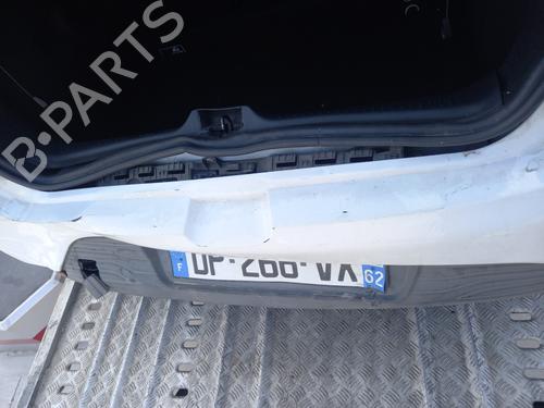 Front left panel RENAULT CLIO IV (BH_) 1.5 dCi 75 | BP38775880C58 - Image 9