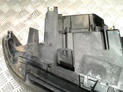 Right headlight BMW X5 (E53) 3.0 d | BP36838707C29  - Image 5