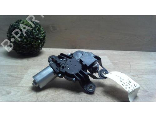 Rear wiper motor VW GOLF VI (5K1) 2.0 TDI | BP25416073M102 