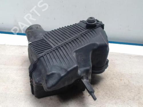 Air filter box RENAULT SCÉNIC II (JM0/1_) 1.5 dCi (JM0F) | BP28033841M87 