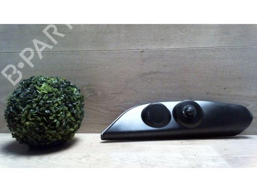 Used Mirror switch FIAT QUBO (225_) 1.3 D Multijet (225AXE1A, 225CXE1A, 225AXH1A, 225AXL1A,... (95 hp) 25413968