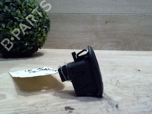 Used Switch PEUGEOT 1007 (KM_) 1.6 16V (109 hp) 25402384