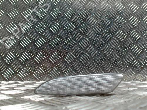 Pisca lateral esquerdo PEUGEOT 807 (EB_) 2.2 HDi (128 hp) 31229272