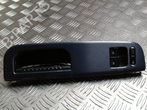 Used Left front window switch VW GOLF IV (1J1) 1.9 TDI (101 hp) 31233445