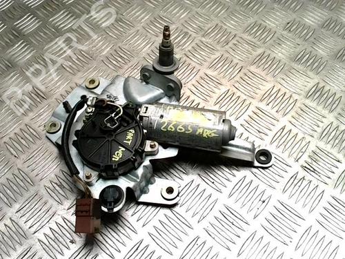 viskermotor-bagrude-peugeot-partner-mpv-5_-g_-1996-32519751 main image