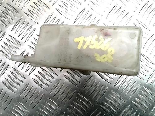 brake-master-cylinder-peugeot-308-i-4a_-4c_-2007-2008-2009-2010-2011-2012-2013-2014-2015-2016-25429982 main image